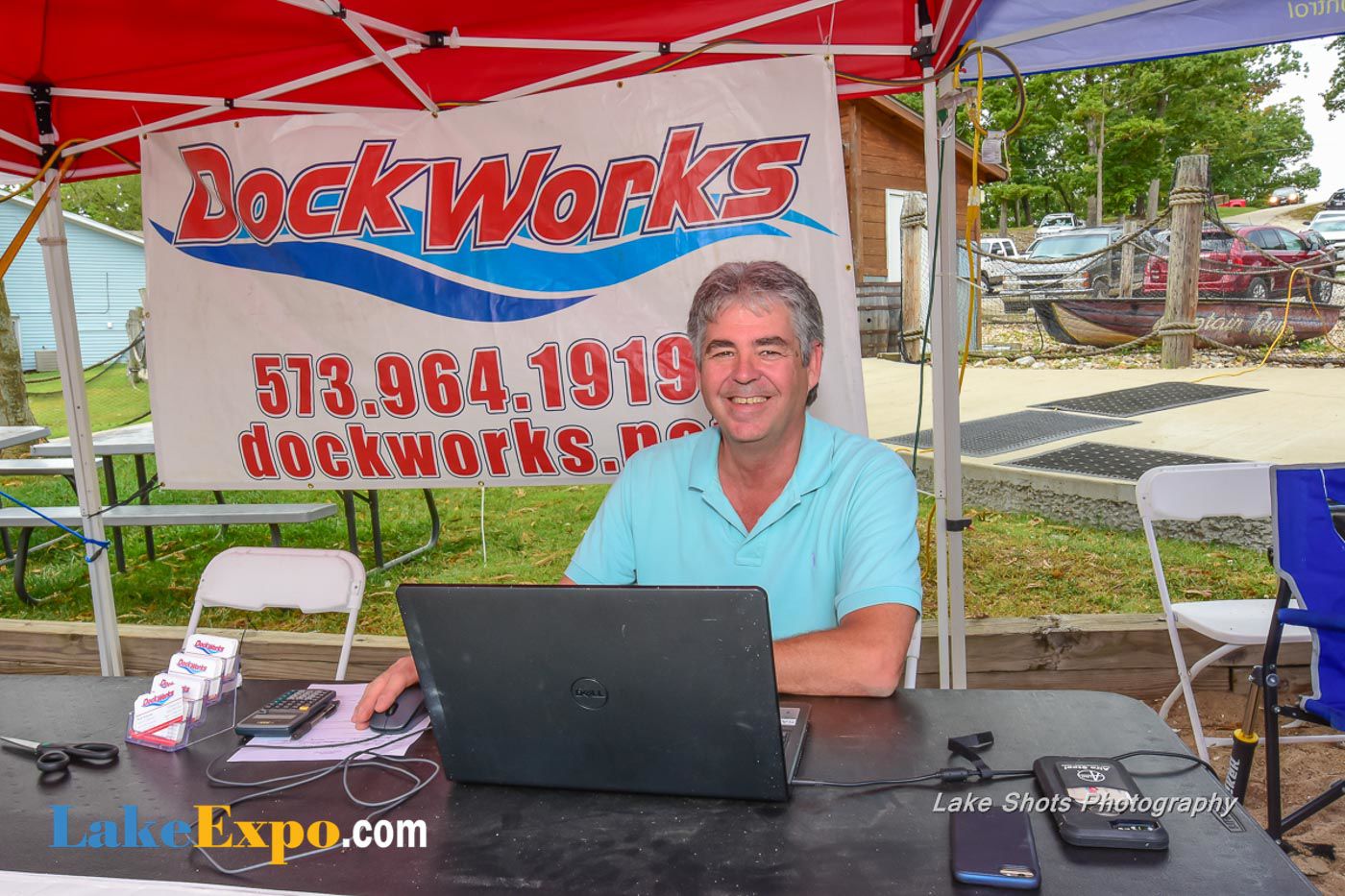Fall In Water Boat Show-037.jpg